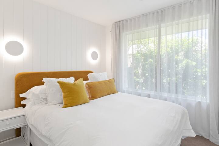 Sun Daze Beach House gallery image 5