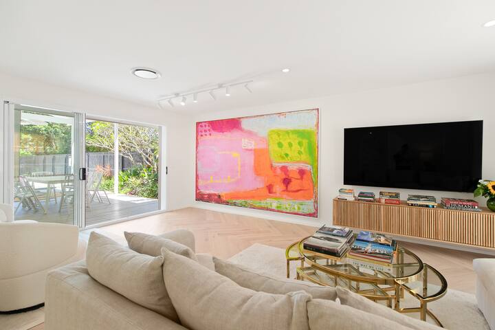 Sun Daze Beach House gallery image 3
