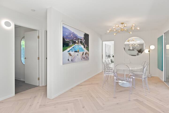 Sun Daze Beach House gallery image 4