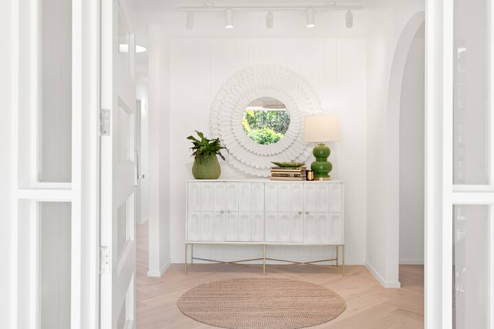 Sun Daze Beach House gallery image 2