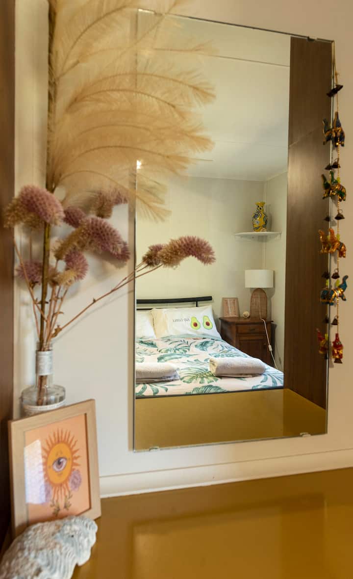 Nimitz Sharehome to Yourself Houses for Rent in Exmouth, Western Australia, Australia Airbnb