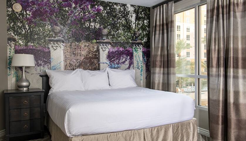 Getaway 2 Vegas gallery image 3