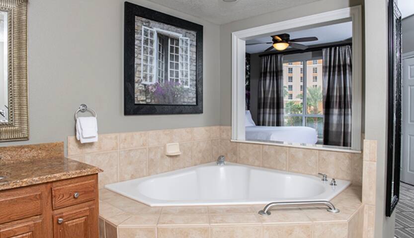 Getaway 2 Vegas gallery image 5