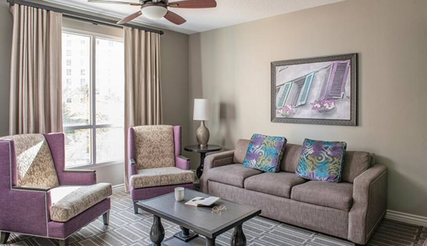 Getaway 2 Vegas gallery image 4