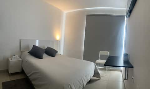 House with 3 bedrooms Calicata Residencial