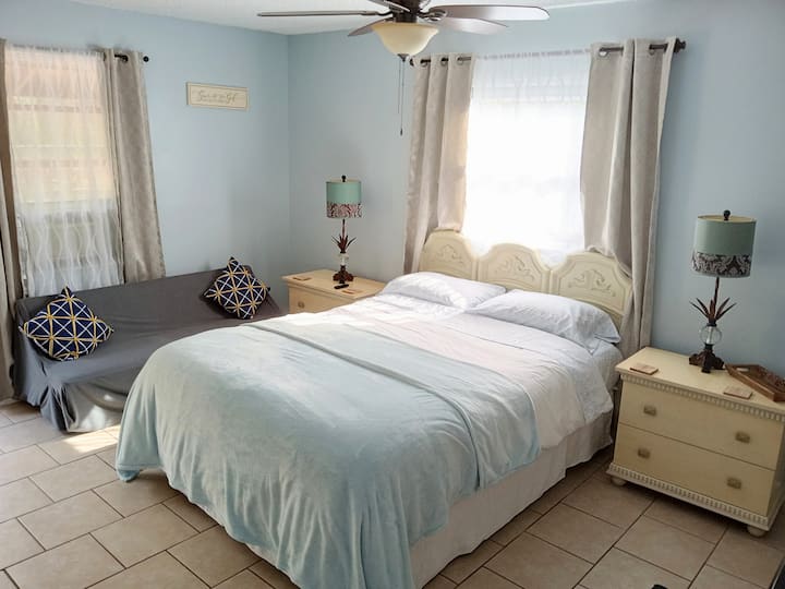 Ocala Furnished Monthly Rentals and Extended Stays Airbnb