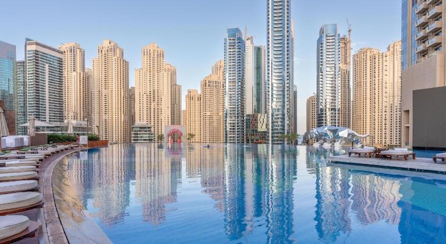 White And Co managed Airbnb listing 2