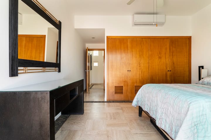 Спална соба 3