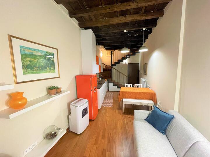 Всекидневна