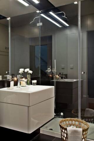 NEW! Duplex in Lisbon Dowtown | AC/Lift gallery image 4