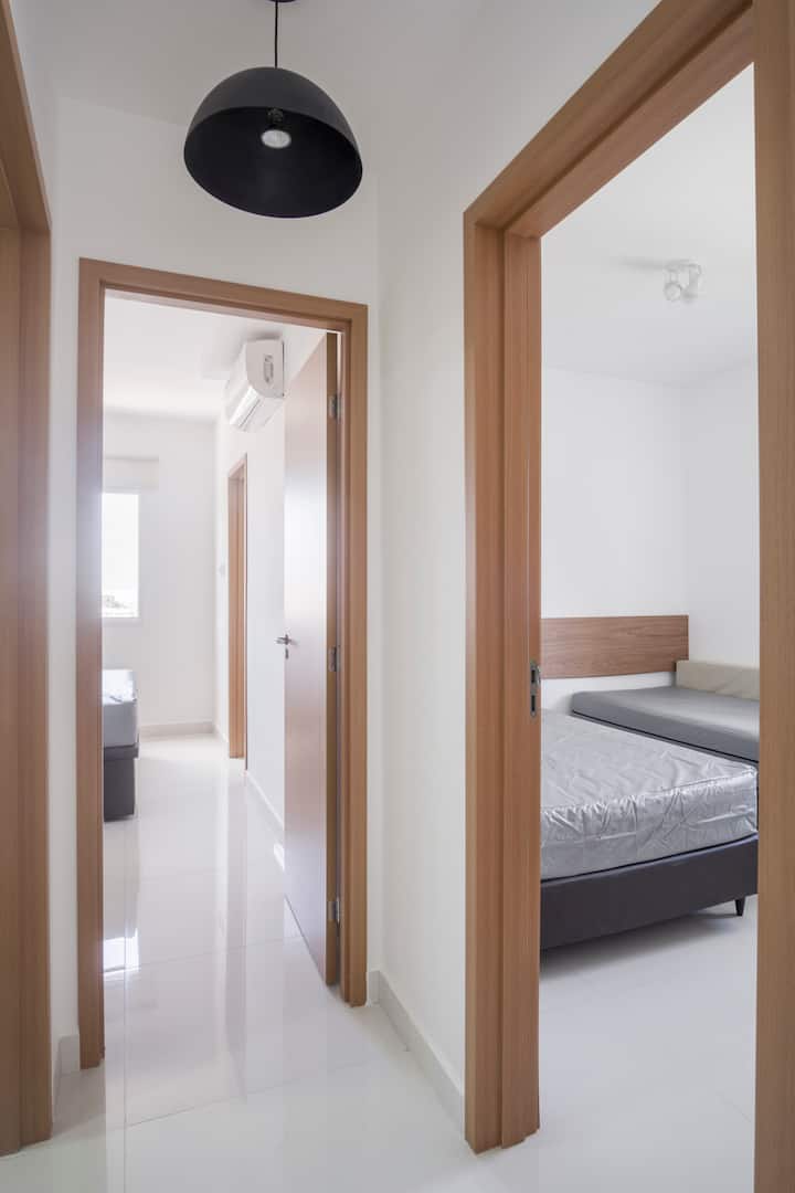 (professional photo)