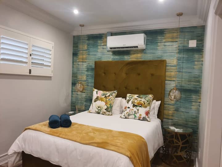 ห้องนอน2