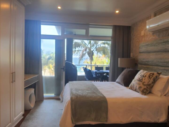 ห้องนอน1