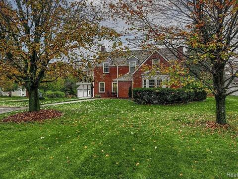 Gorgeous Spacious Modern Farmhouse Lots Of Extras
