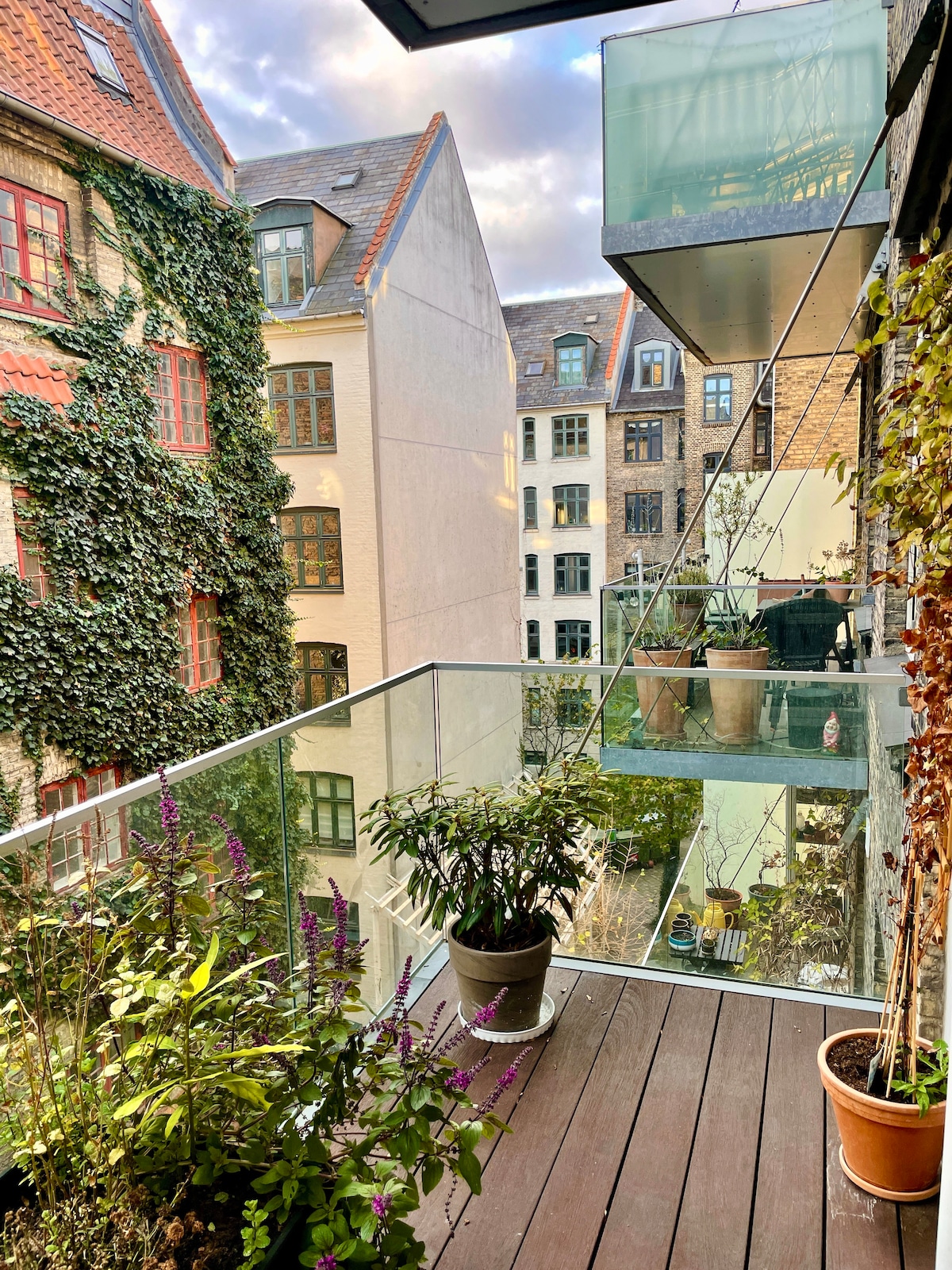 Copenhagen Apartments | House and Apartment Rentals | Airbnb