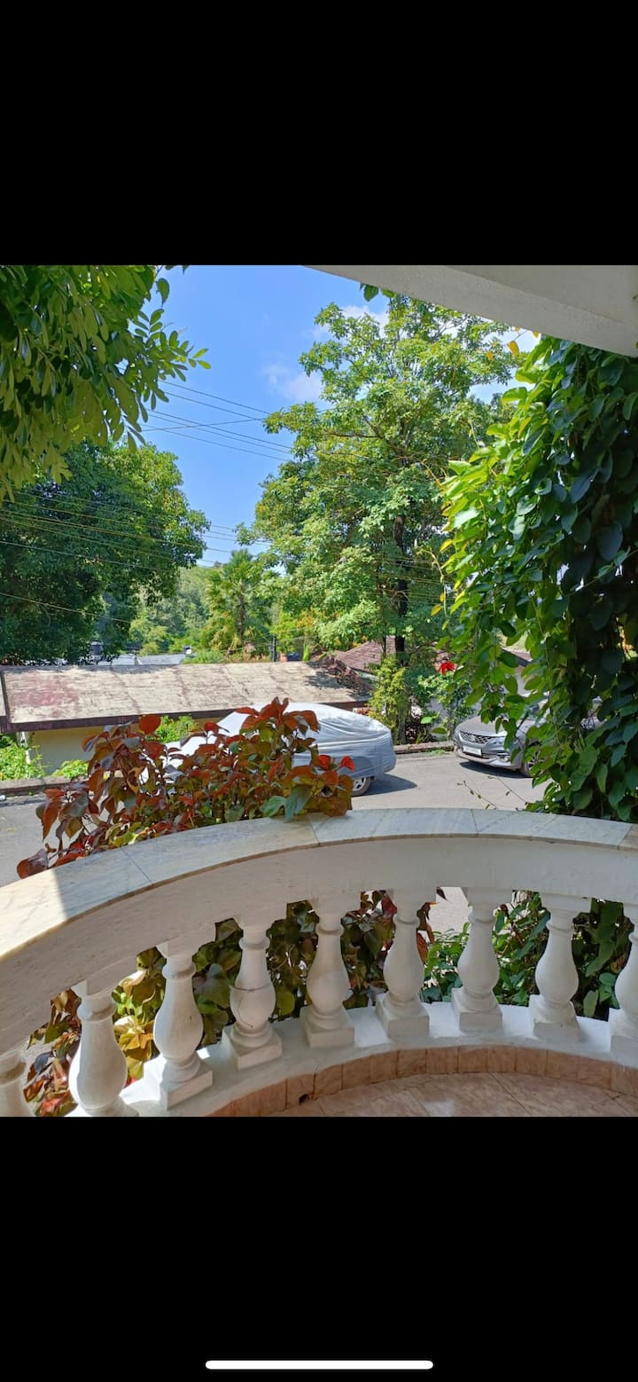 Additional photos image 1
