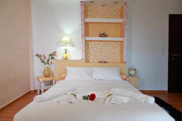 Habitación 3