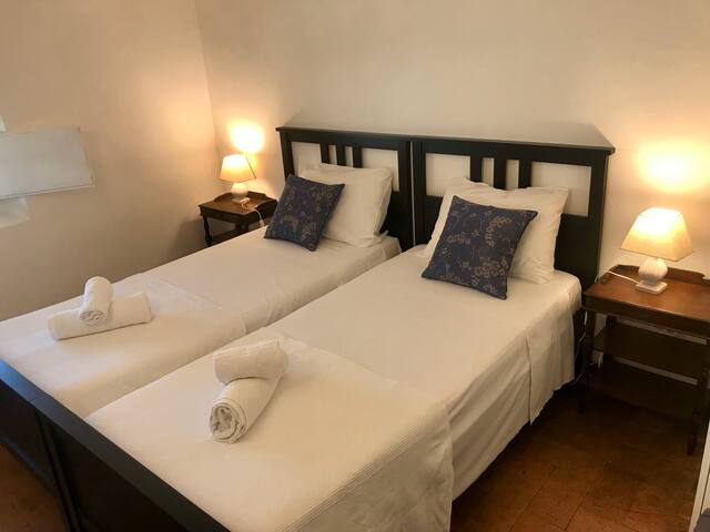 Palace Top Lovely city view and private parking gallery image 5