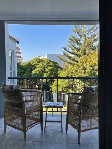 Comfortable villa close to the beach. gallery image 4