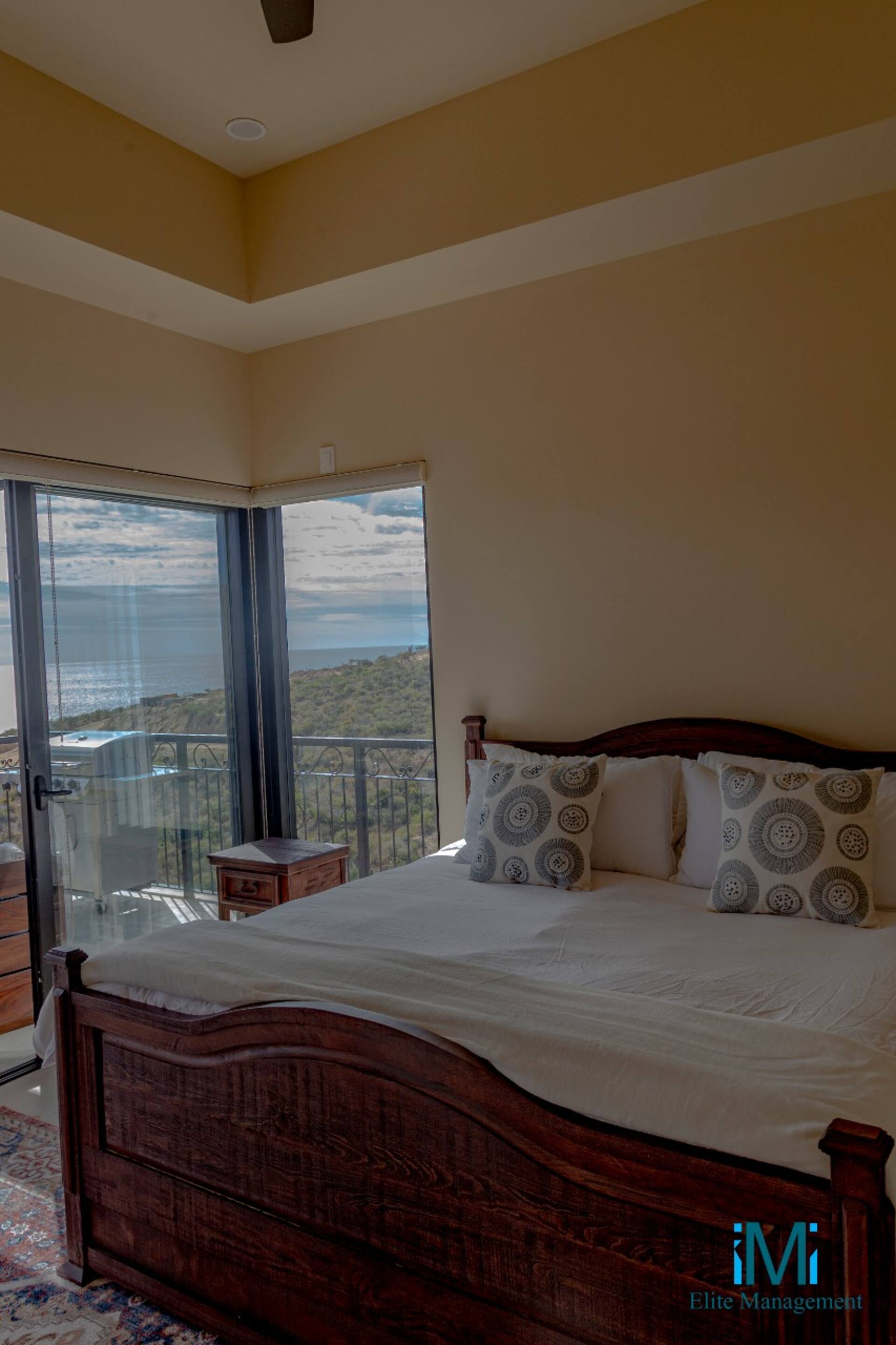 Best View Penthouse in Cabo — zdjęcie 4