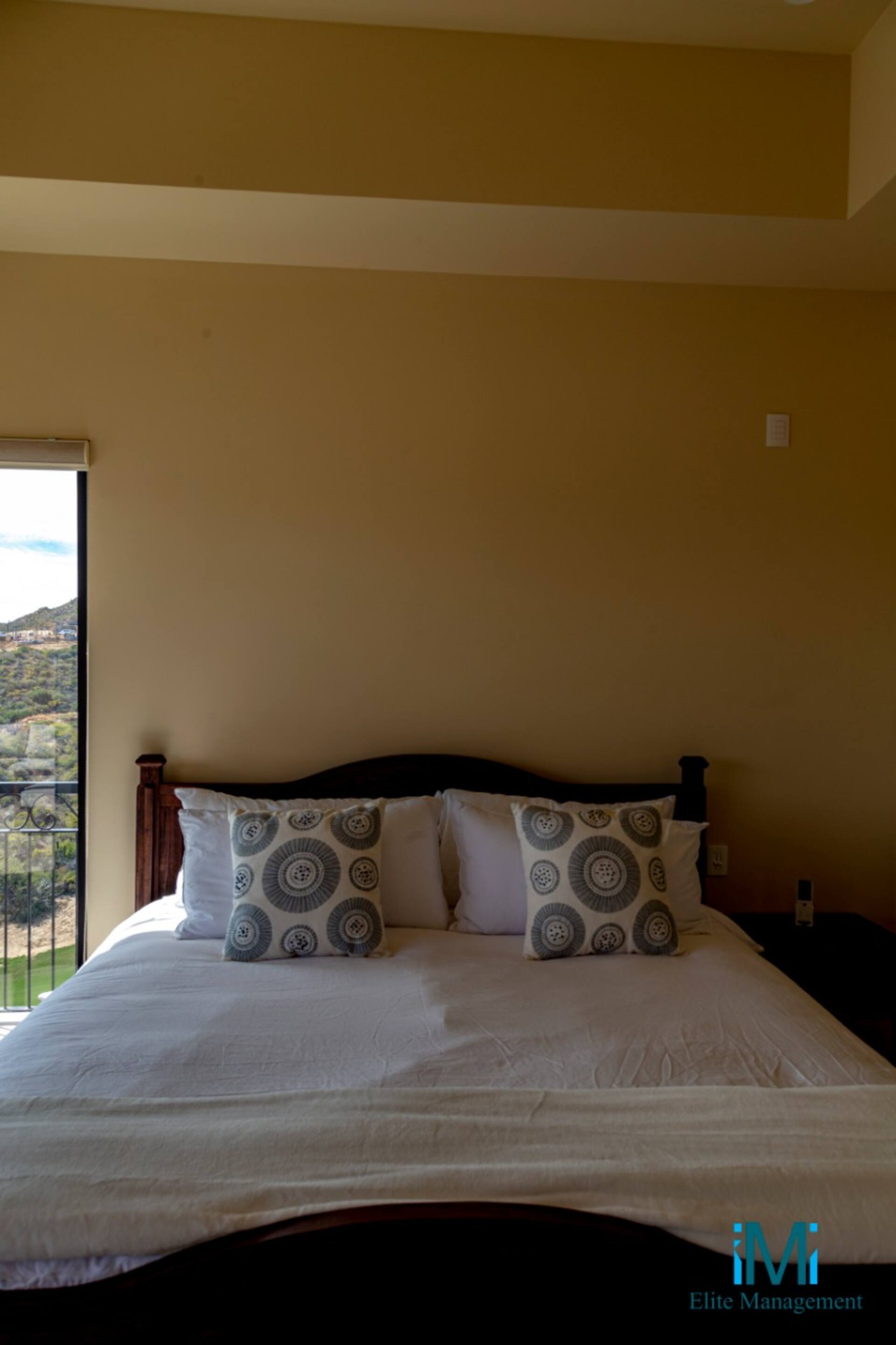 Best View Penthouse in Cabo — zdjęcie 3