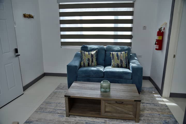 Lovely 2 Bedroom Condo 4 - Montego Bay