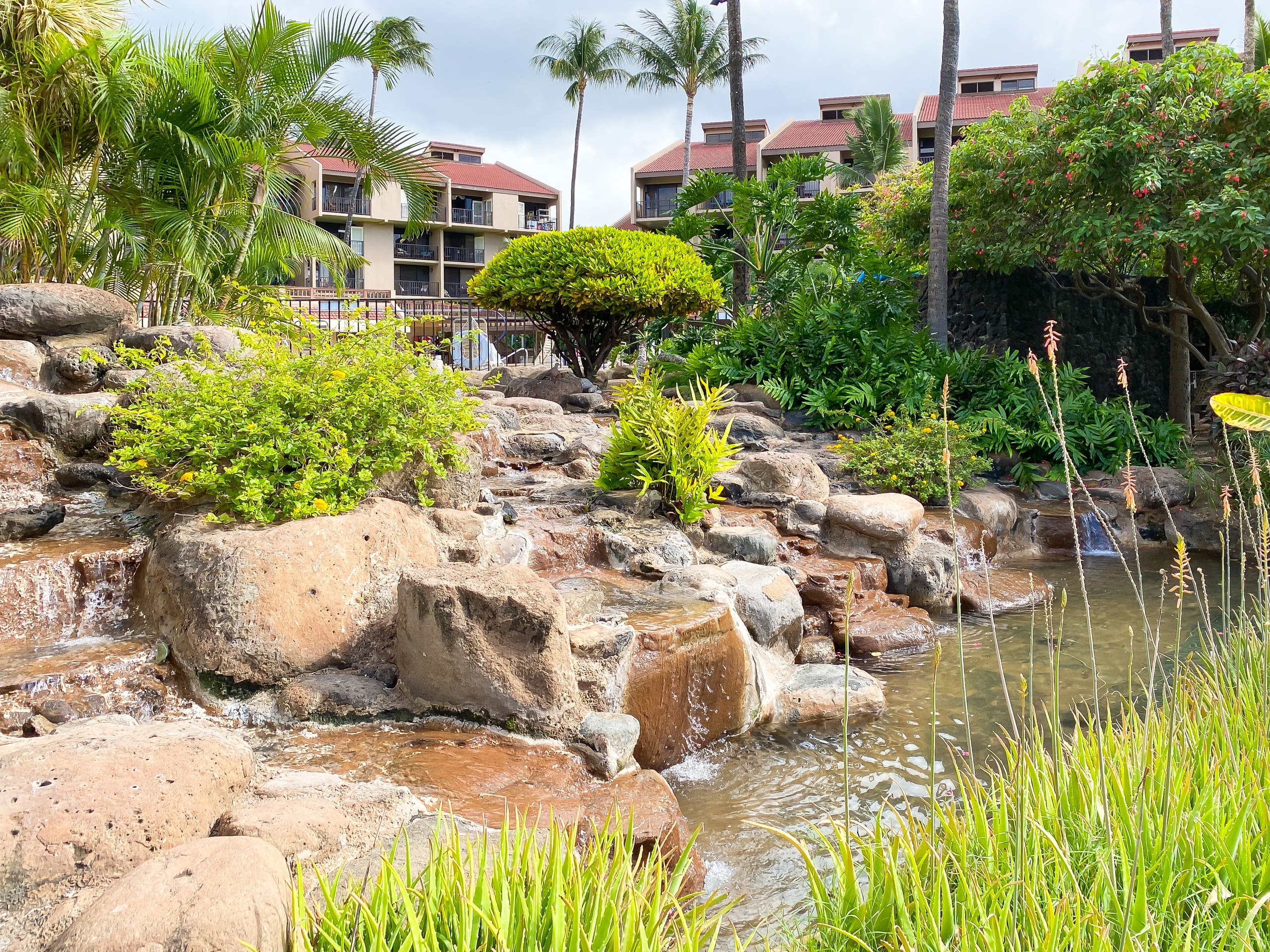 Condo in Kihei · ★4.84 · 1 bedroom · 3 beds · 2 baths - Image 37