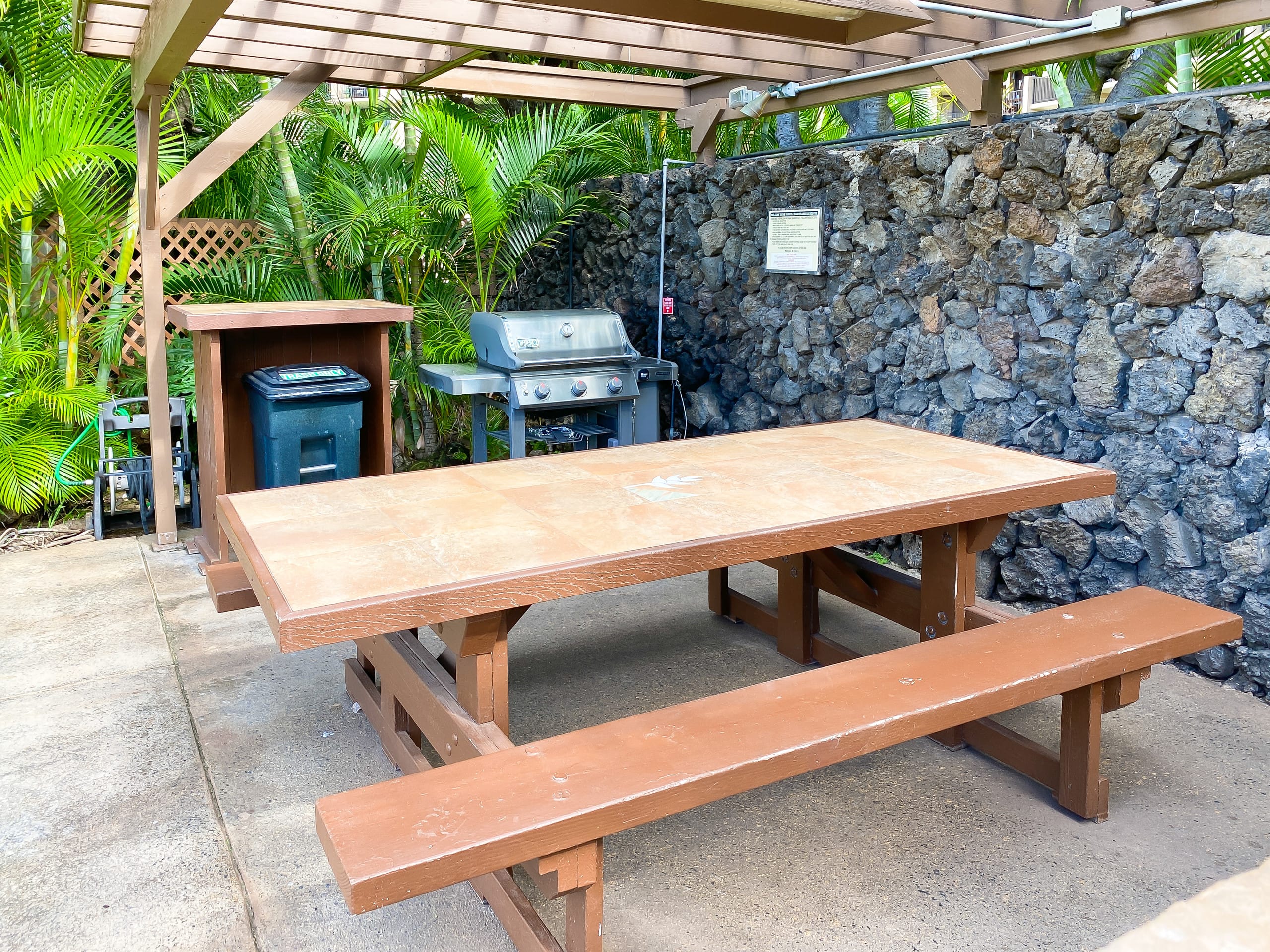 Condo in Kihei · ★4.84 · 1 bedroom · 3 beds · 2 baths - Image 41