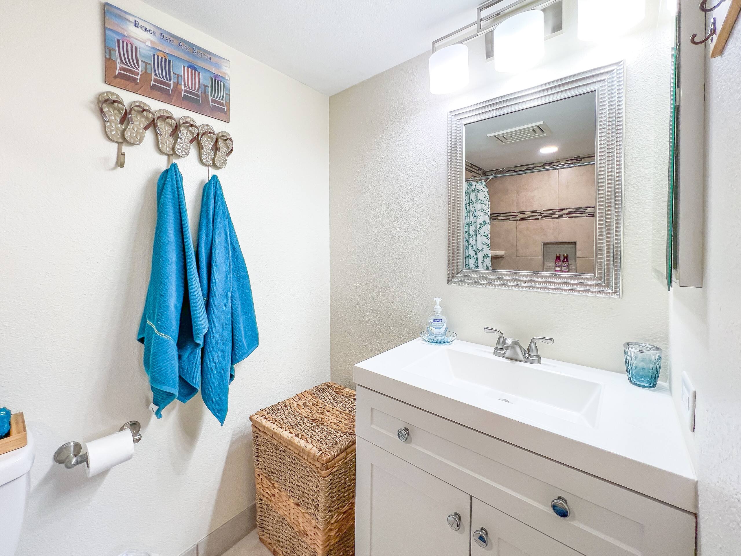 Condo in Kihei · ★4.84 · 1 bedroom · 3 beds · 2 baths - Image 15