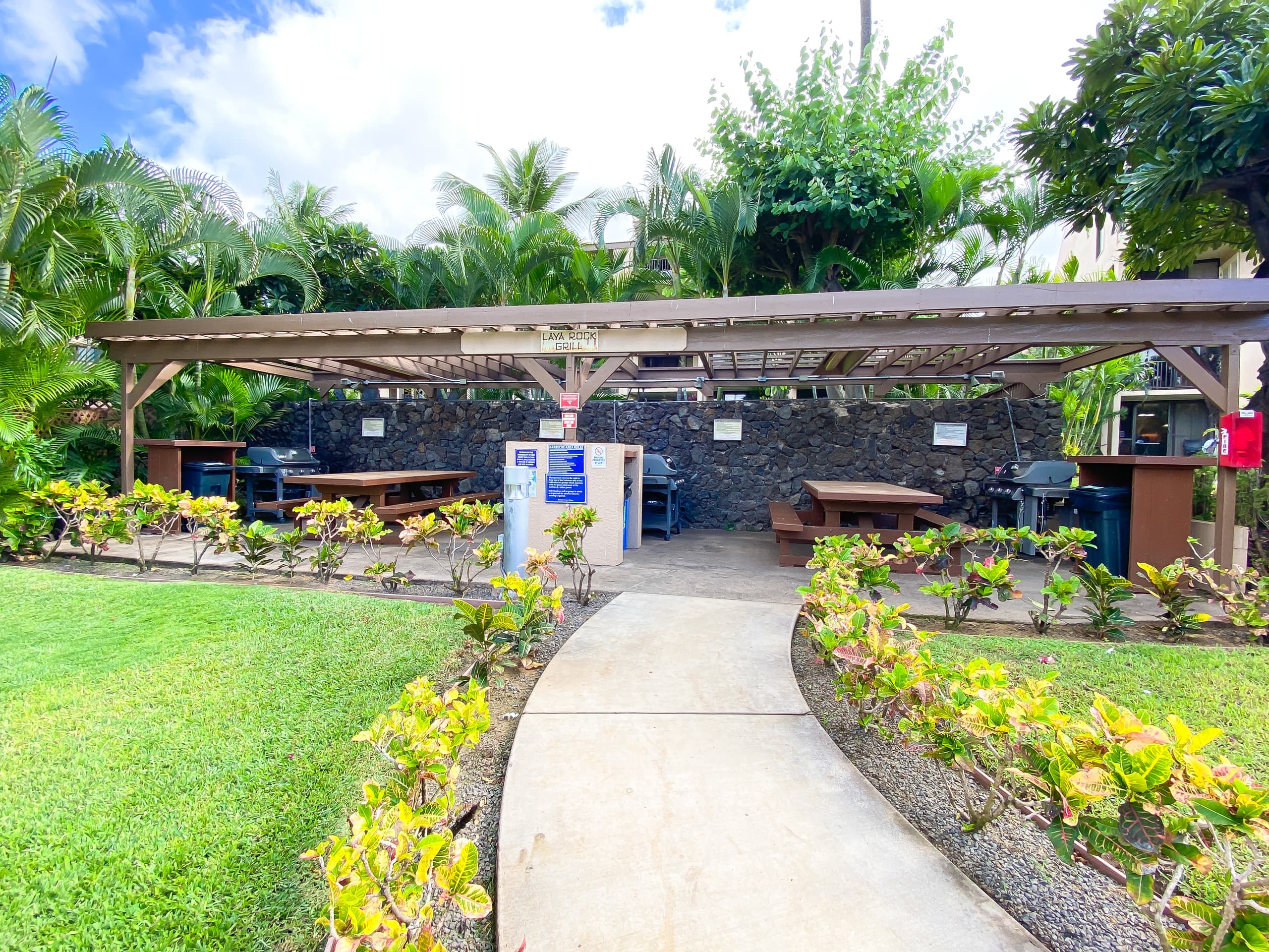 Condo in Kihei · ★4.84 · 1 bedroom · 3 beds · 2 baths - Image 38