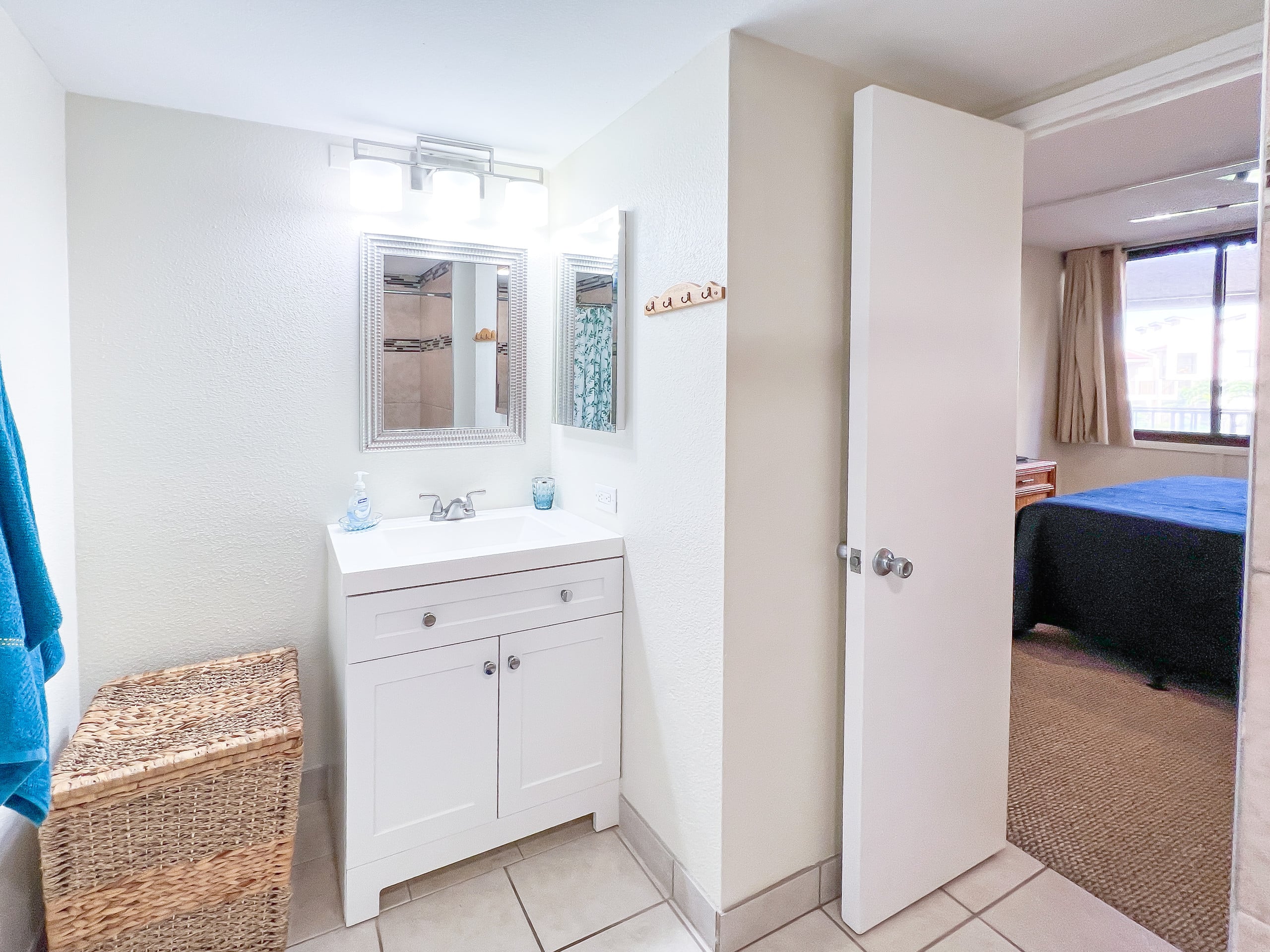 Condo in Kihei · ★4.84 · 1 bedroom · 3 beds · 2 baths - Image 48