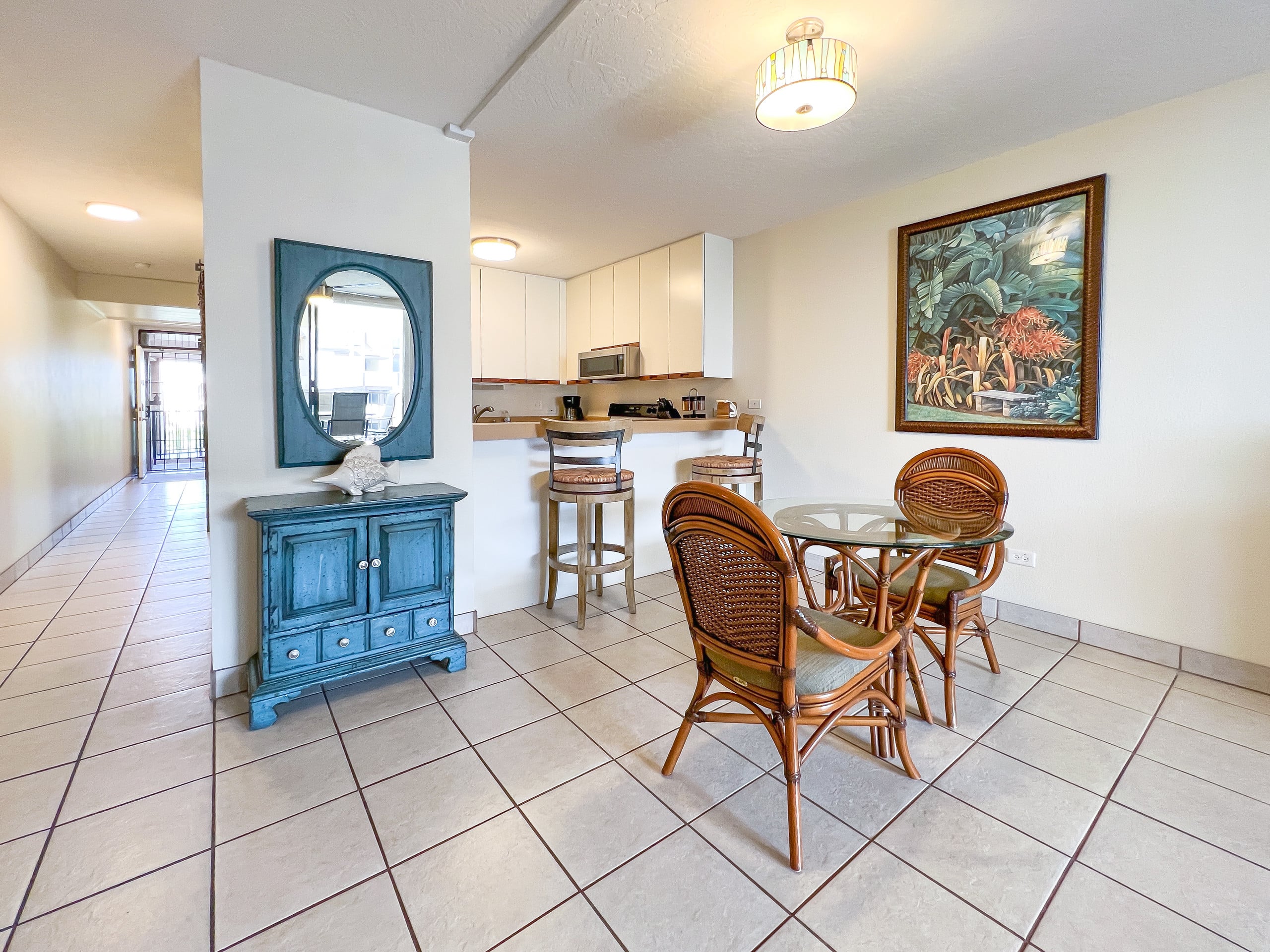 Condo in Kihei · ★4.84 · 1 bedroom · 3 beds · 2 baths - Image 4