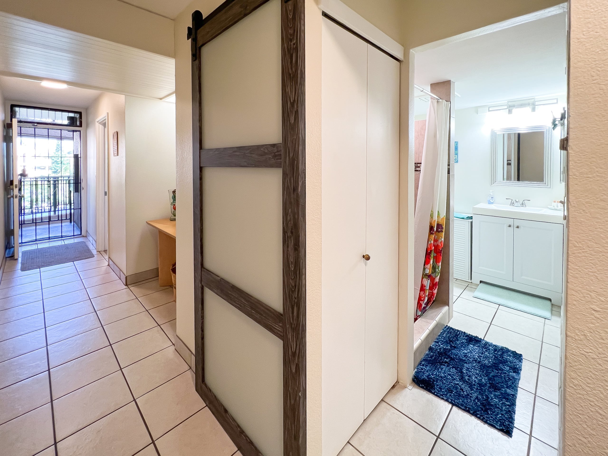Condo in Kihei · ★4.84 · 1 bedroom · 3 beds · 2 baths - Image 50