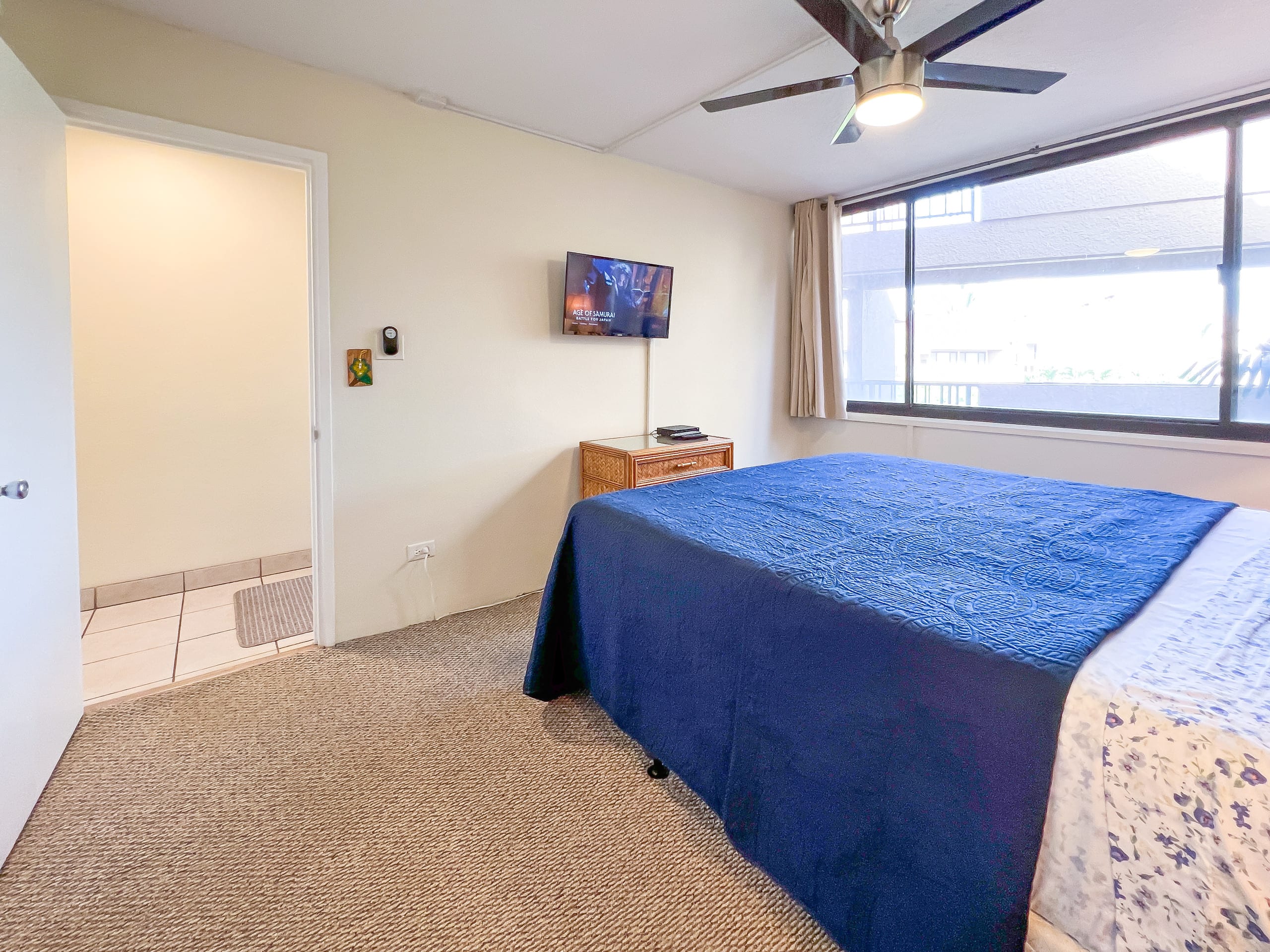 Condo in Kihei · ★4.84 · 1 bedroom · 3 beds · 2 baths - Image 14