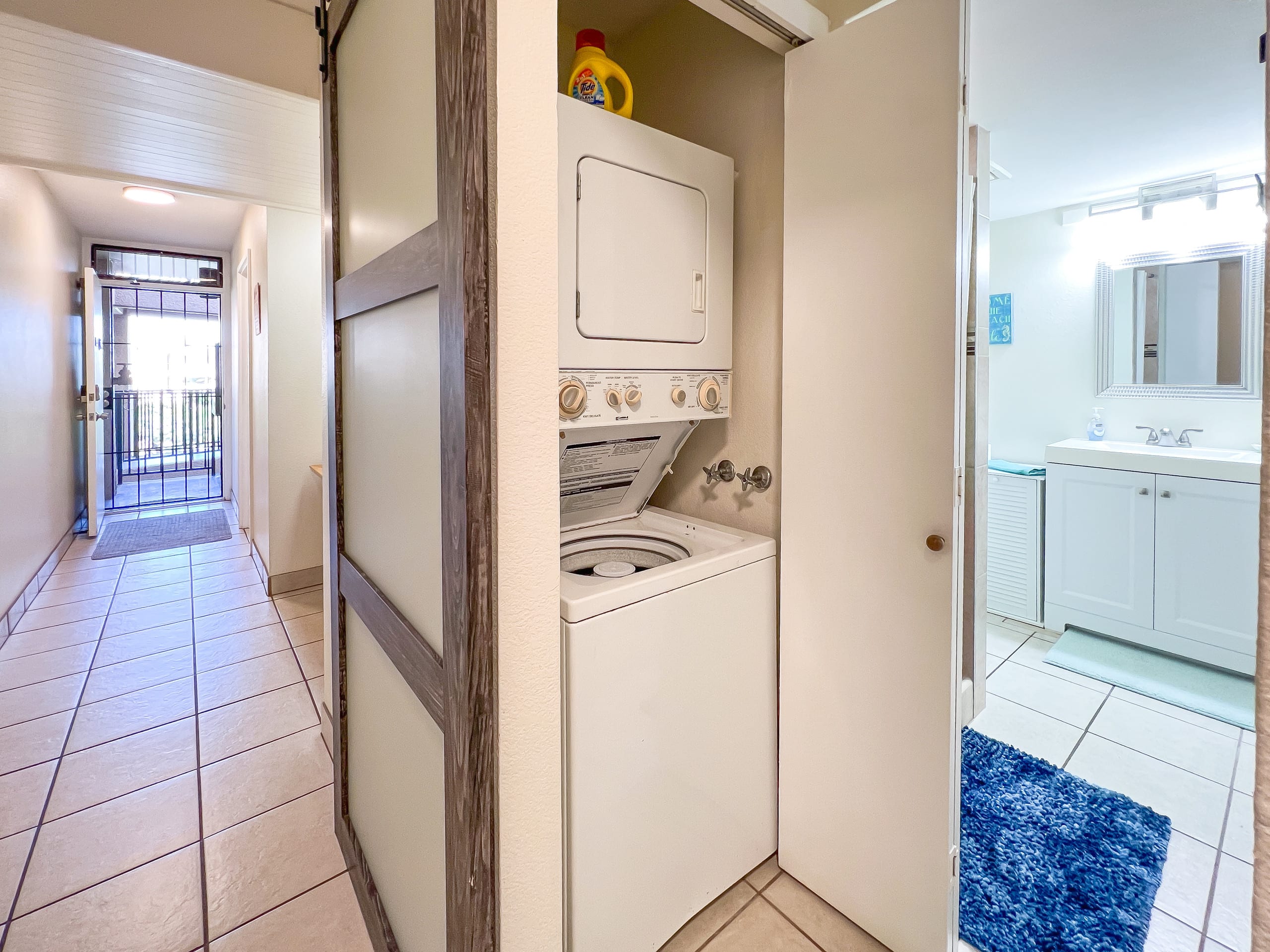 Condo in Kihei · ★4.84 · 1 bedroom · 3 beds · 2 baths - Image 21