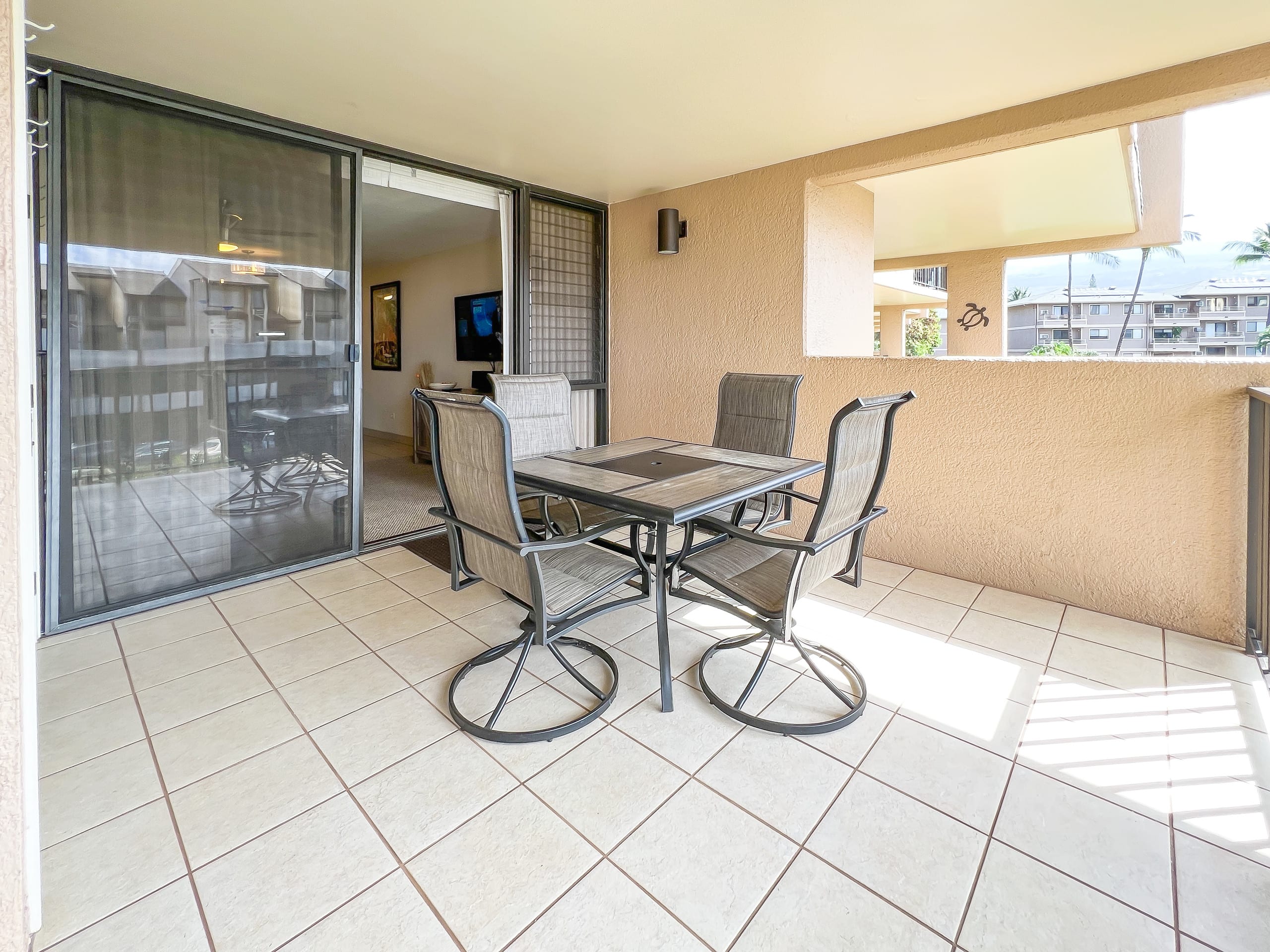 Condo in Kihei · ★4.84 · 1 bedroom · 3 beds · 2 baths - Image 23
