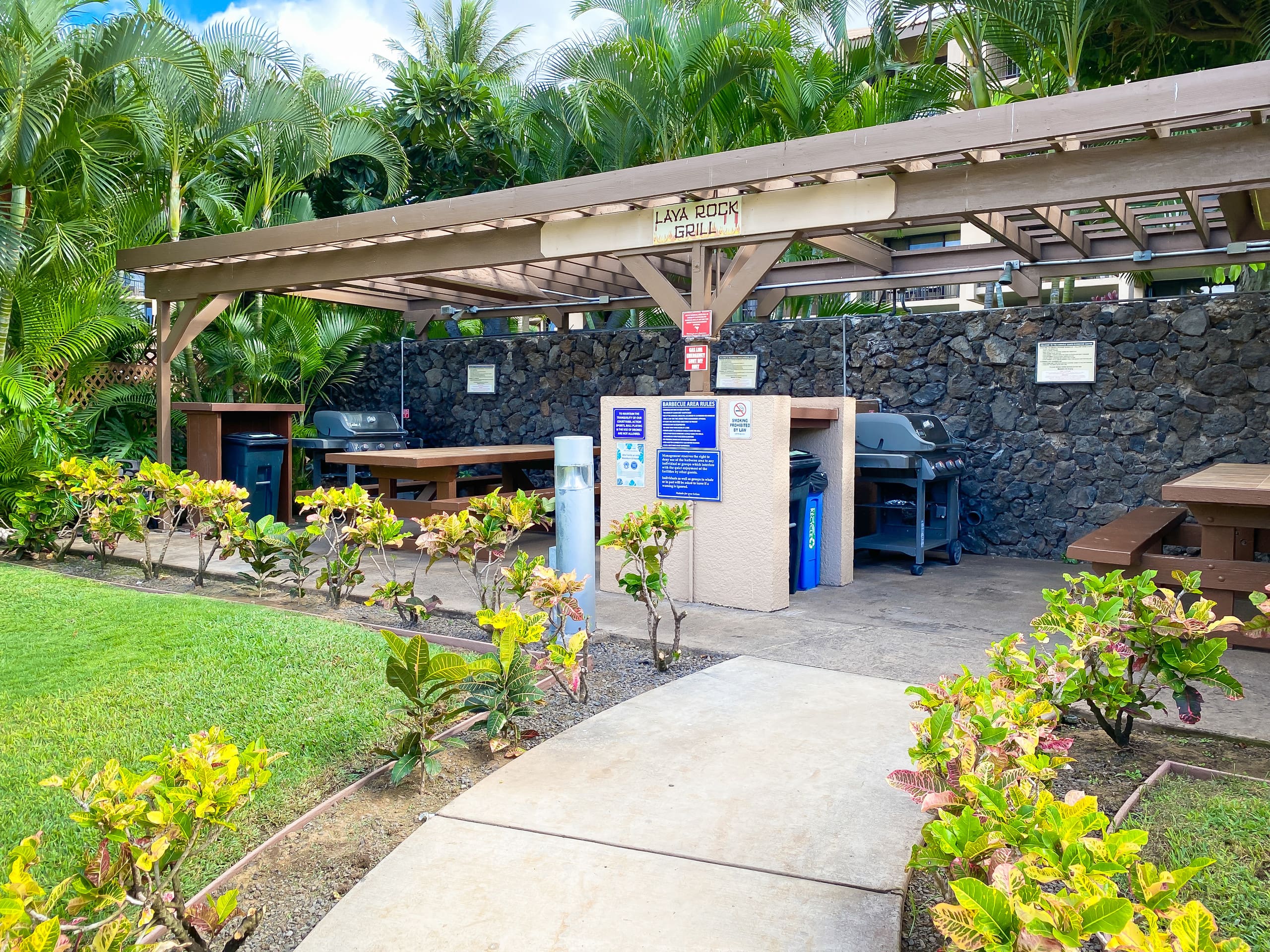 Condo in Kihei · ★4.84 · 1 bedroom · 3 beds · 2 baths - Image 39