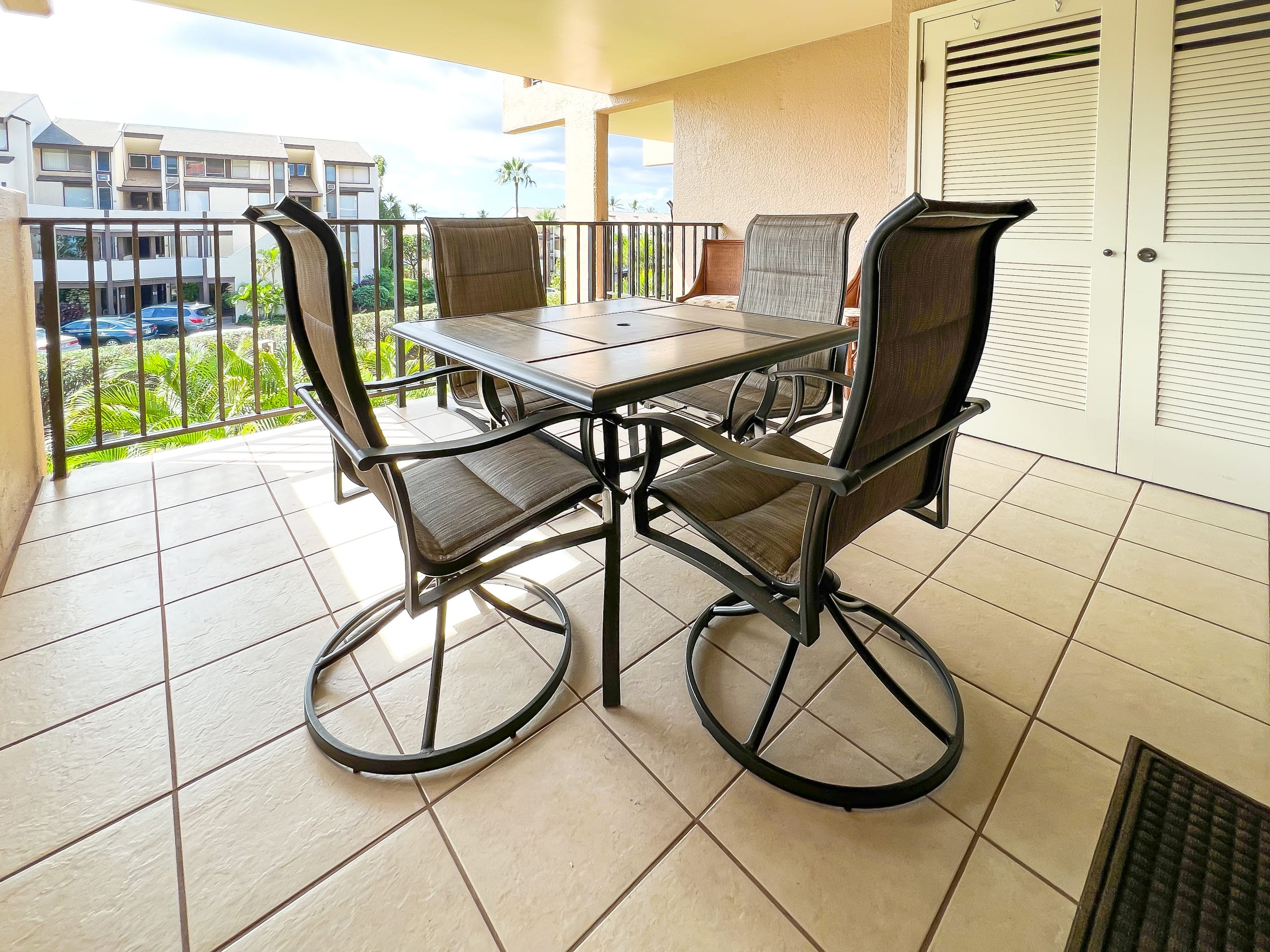 Condo in Kihei · ★4.84 · 1 bedroom · 3 beds · 2 baths - Image 22