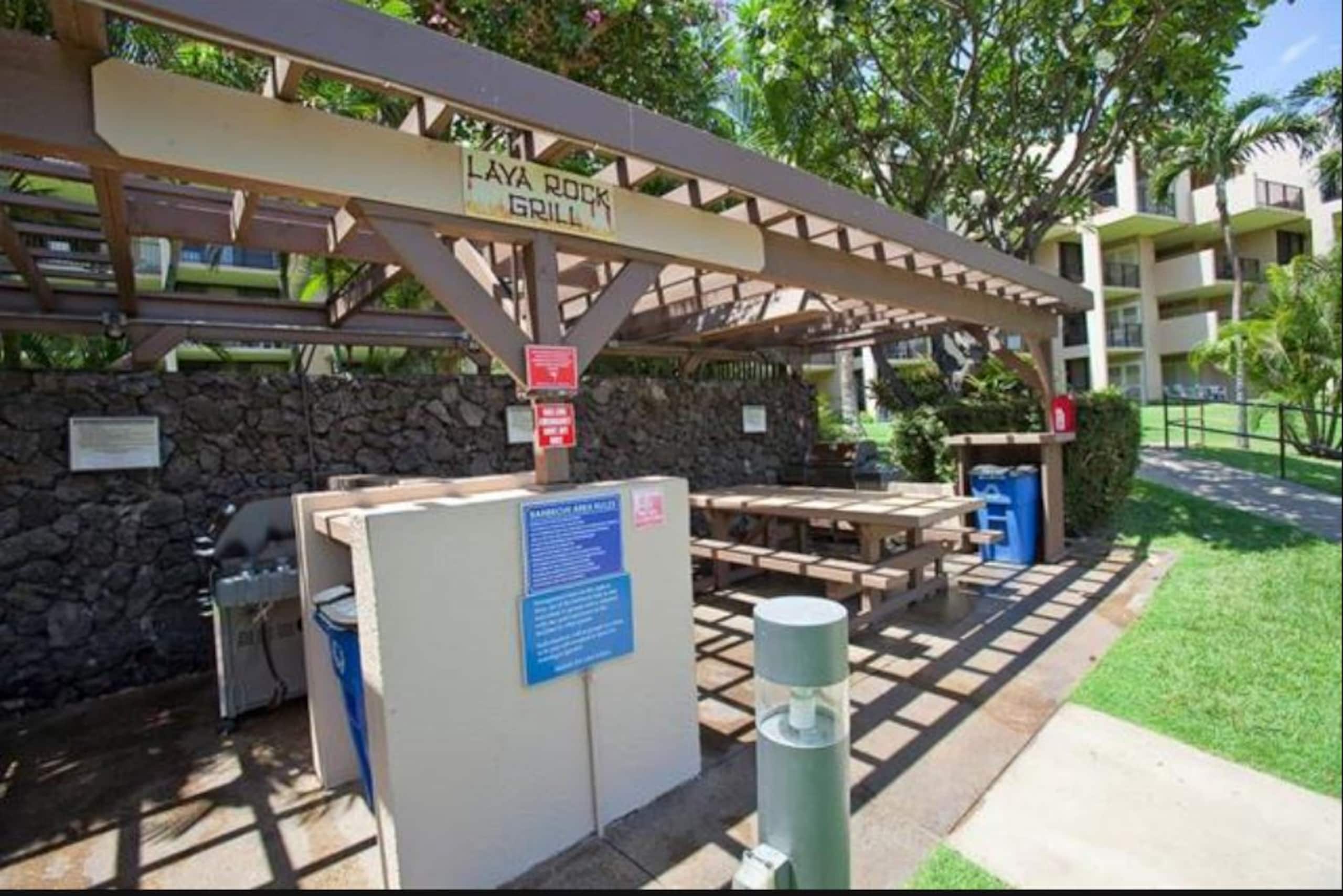 Condo in Kihei · ★4.84 · 1 bedroom · 3 beds · 2 baths - Image 40