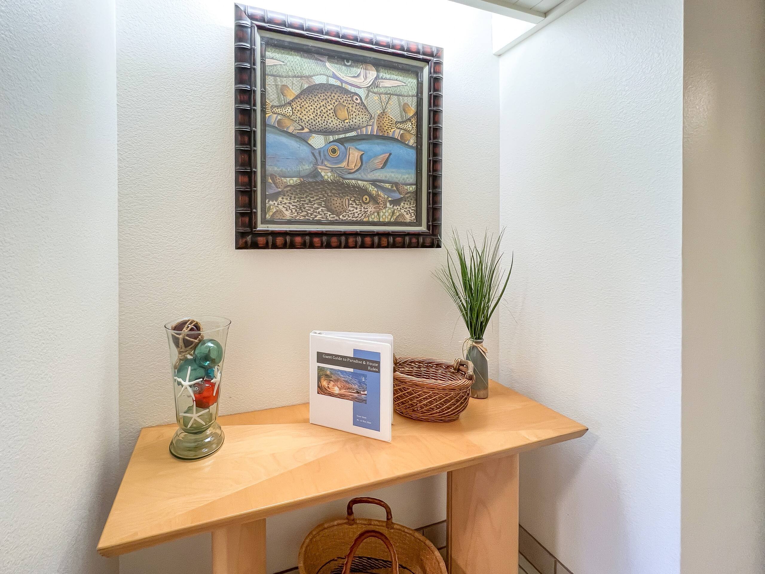 Condo in Kihei · ★4.84 · 1 bedroom · 3 beds · 2 baths - Image 49