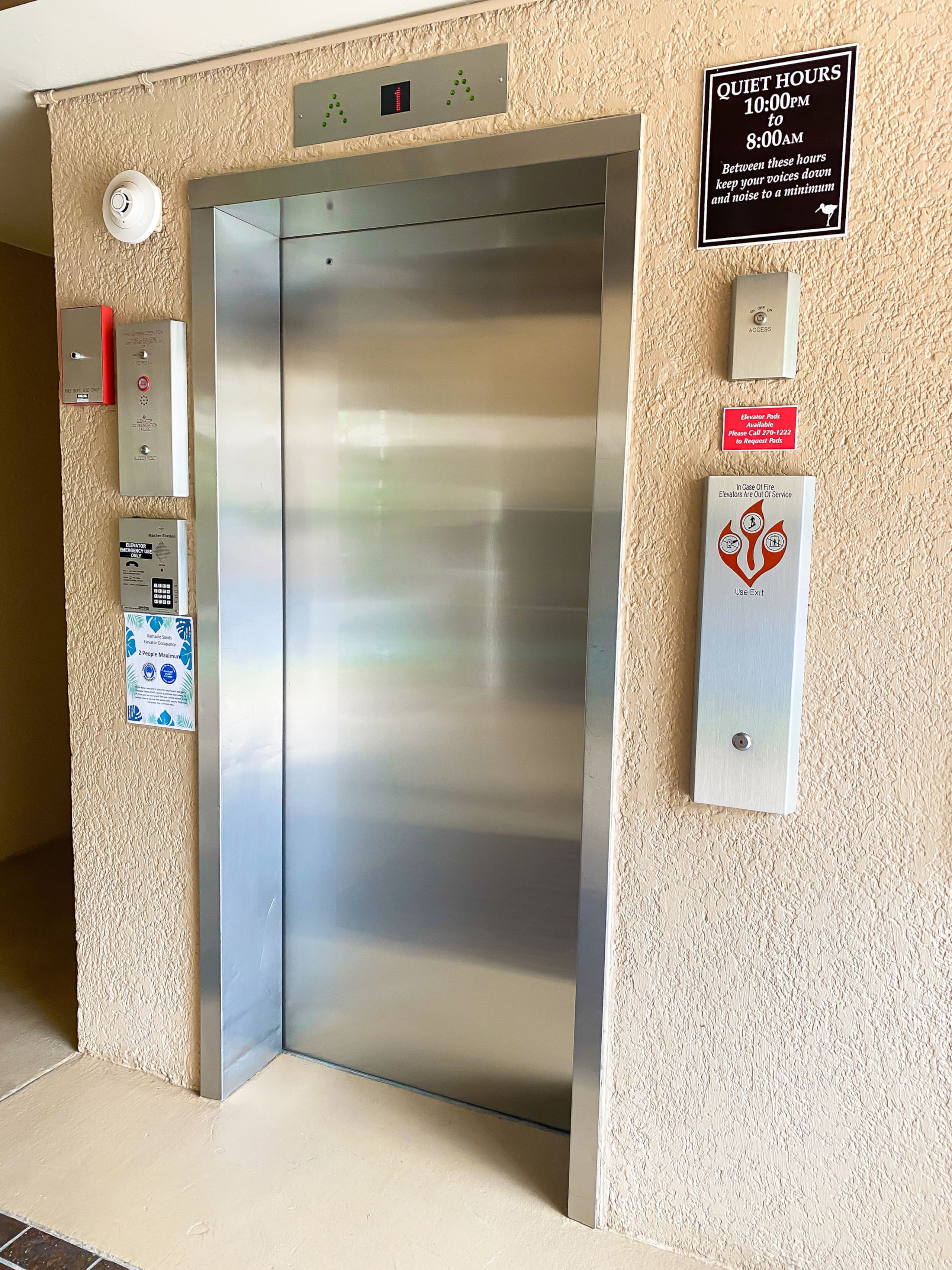Condo in Kihei · ★4.84 · 1 bedroom · 3 beds · 2 baths - Image 28