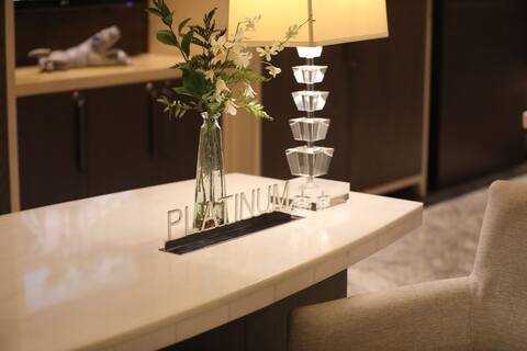 Grand Luxxe 2 Bdr Villa at Vidanta Riviera Maya