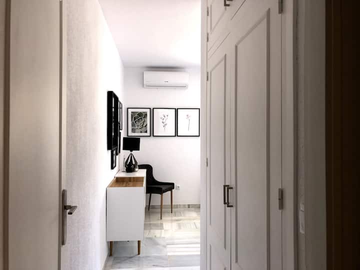 ห้องนอน1