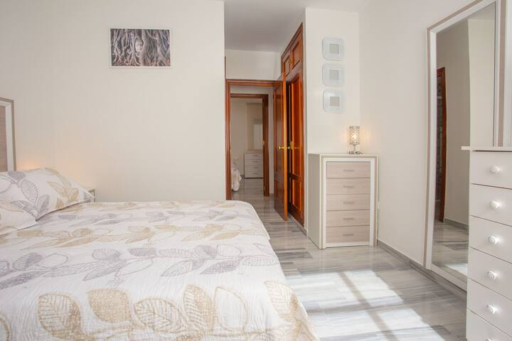 Chambre 3