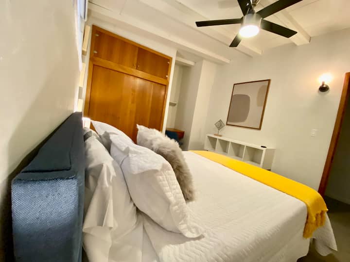 Habitación 2