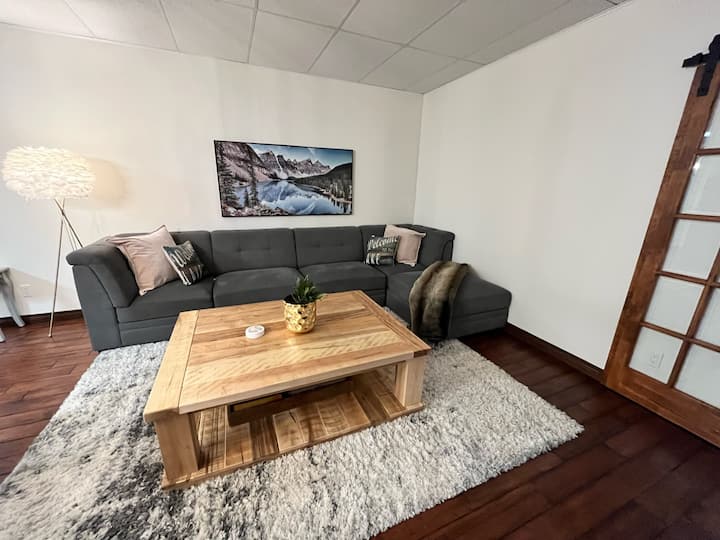 Northern Cottage House-kamiskotia Lake - Timmins