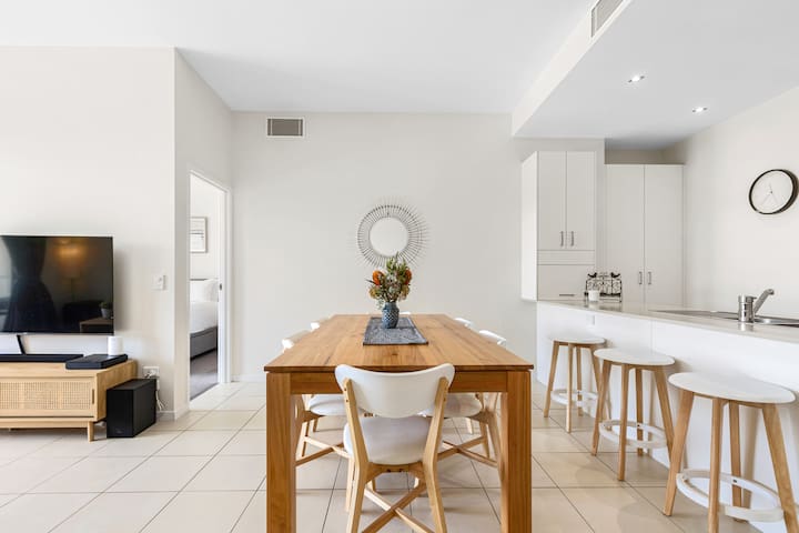 3 Bedroom Superior Rooftop