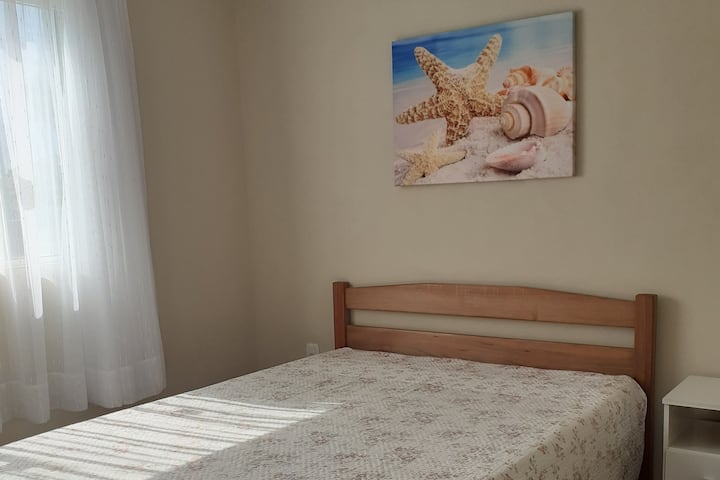 Спалня 3