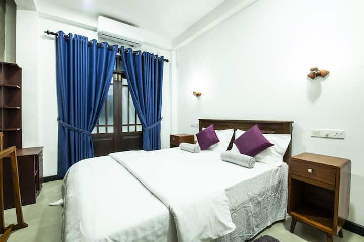 ห้องนอน1