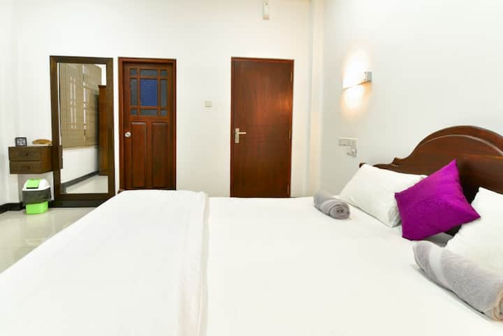 ห้องนอน3